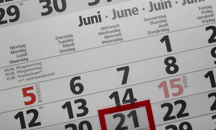 Харизматични сте или ексцентрични? Сазнајте своју СУДБИНУ ако сте рођени између 21. и 31. датума у месецу